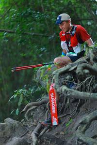 BIB: 
                            <button type="button" onclick="openModal(19491302)" class="btn btn-primary btn-sm float-right btn-popup" data-toggle="modal" data-target=".modal-high-quality">
                        <i class="fas fa-shopping-cart"></i> Add to Cart
                    </button>
                                            <button type="button" onclick="isThisMe(19491302, true)" class="btn btn-success btn-sm float-right btn-popup btn-isme hidden" data-toggle="tooltip" data-placement="bottom" title="นี่คือรูปของคุณใช่ไหม คลิกที่นี่เพื่อเอาเข้าอัลบั้ม">
                        <i class="fas fa-plus"></i> Add to album
                    </button>
                    <button type="button" onclick="isThisMe(19491302, false)" class="btn btn-warning btn-sm float-right btn-popup btn-isnotme hidden">
                        <i class="fas fa-ban"></i> Remove from album
                    </button>